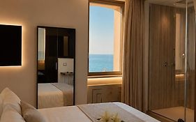 Unico Termoli